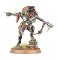 Warhammer 40,000: Tau Empire – Kroot Trail Shaper