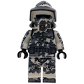 Custom Jungle ARF Trooper