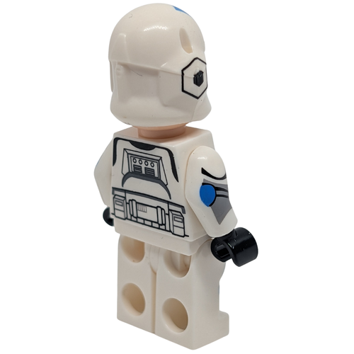 Clone Trooper Special Ops – Custom