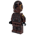 Geonosis Special Ops Clone Trooper – Custom