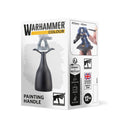 Warhammer Colour: Bemalgriff