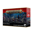 Age of Sigmar: Daughters of Khaine – Blood Hags