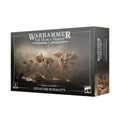Horus Heresy: Legio Custodes – Venatari Sodality