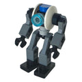 LEGO® Minifigur Roboter 59265 – Neu