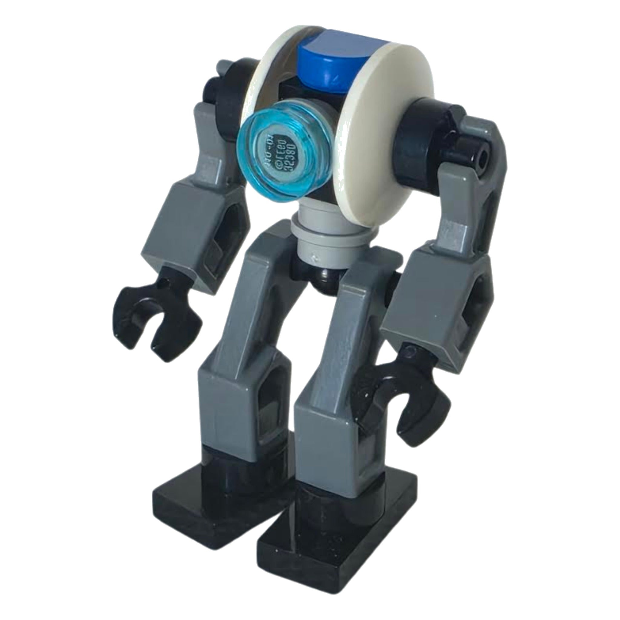 LEGO® Minifigur Roboter 59265 – Neu