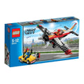 LEGO® City 60019 - Stunt Plane