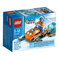 LEGO® City 60032 - Arctic Snowmobile
