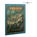 The Old World: Arcane Journal – The River of Bones (Englisch)