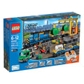 LEGO® City 60052 - Cargo Train