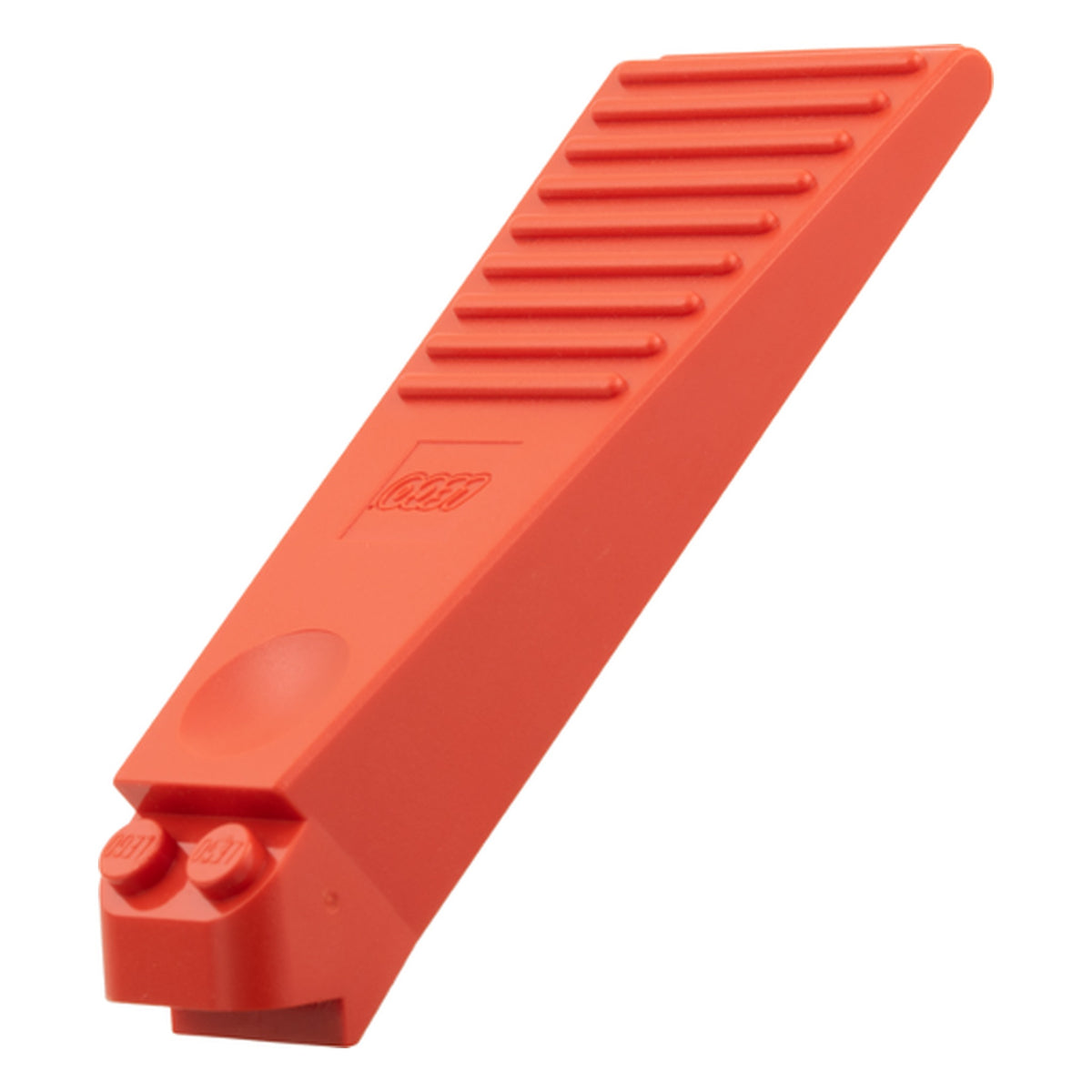LEGO® Steinetrenner 6007