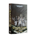 Warhammer 40,000: The Relentless Dead (Deutsch)