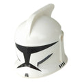 LEGO® Helm Clone Trooper mit Löchern 61189pb03