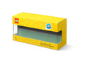 LEGO 4070 - Minifiguren-Display