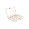 LEGO® Minifigure, Utensil Computer Laptop (weiss) 62698