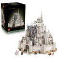 LEGO Icons 11377 - Minas Tirith