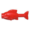 LEGO® Minifigur Fish (rot) 64648 – Neu