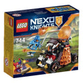 LEGO® NEXO KNIGHTS 70311 - Chaos Catapult