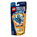 LEGO® NEXO KNIGHTS 70330 - Ultimate Clay