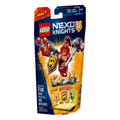 LEGO® NEXO KNIGHTS 70331 - Ultimate Macy