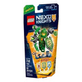 LEGO® NEXO KNIGHTS 70332 - Ultimate Aaron