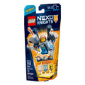 LEGO® NEXO KNIGHTS 70333 - Ultimate Robin