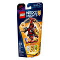 LEGO® NEXO KNIGHTS 70334 - Ultimate Beast Master