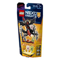 LEGO® NEXO KNIGHTS 70335 - Ultimate Lavaria