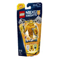 LEGO® NEXO KNIGHTS 70336 - Ultimate Axl