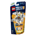 LEGO® NEXO KNIGHTS 70337 - Ultimate Lance