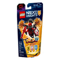 LEGO® NEXO KNIGHTS 70338 - Ultimate General Magmar