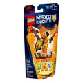 LEGO® NEXO KNIGHTS 70339 - Ultimate Flama