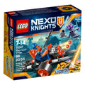 LEGO® NEXO KNIGHTS 70347 - King's Guard Artillery