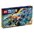 LEGO® NEXO KNIGHTS 70355 - Aaron's Rock Climber