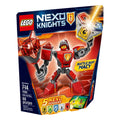 LEGO® NEXO KNIGHTS 70363 - Battle Suit Macy