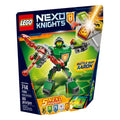 LEGO® NEXO KNIGHTS 70364 - Battle Suit Aaron