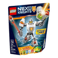 LEGO® NEXO KNIGHTS 70366 - Battle Suit Lance