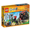 LEGO® Castle 70401 - Gold Getaway