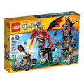 LEGO® Castle 70403 - Dragon Mountain