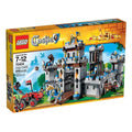 LEGO® Castle 70404 - King's Castle