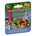 LEGO® Minifiguren 71053 - Shrek