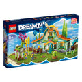 LEGO® DREAMZzz 71459 - Stable of Dream Creatures