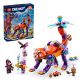 LEGO® DREAMZzz 71481 - Izzie's Dream Animals