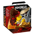 LEGO® Ninjago 71730 - Epic Battle Set - Kai vs Skulkin