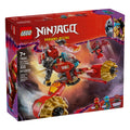 LEGO® Ninjago 71830 - Kai's Mech Storm Rider