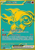 Yuyu ex (PAF 241)