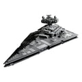 LEGO® Star Wars 75252 - Imperial Star Destroyer UCS – Occasion