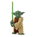 LEGO® Star Wars 75255 - Yoda – Occasion
