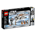 LEGO® Star Wars 75259 - Snowspeeder – 20th Anniversary Edition