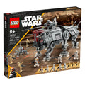 LEGO® Star Wars 75337 - AT-TE Walker