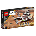 LEGO® Star Wars 75342 - Republic Fighter Tank